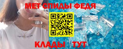 хмурый Гатчина